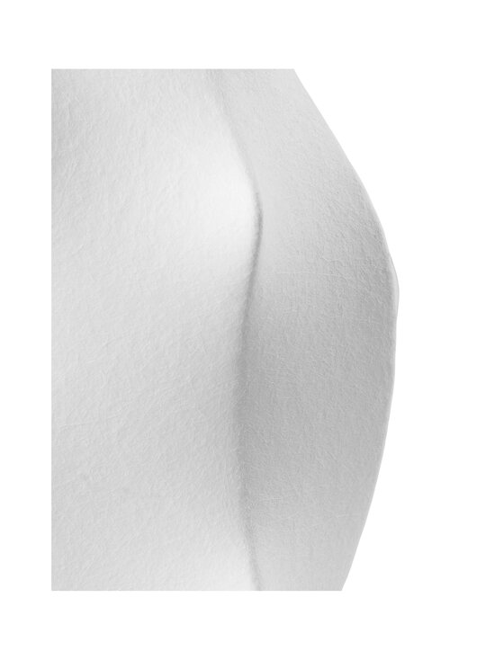 Ferm Living - Dae-lattiavalaisin - WHITE - photo 2 Ferm Living - Dae-lattiavalaisin - WHITE | Stockmann - photo 2