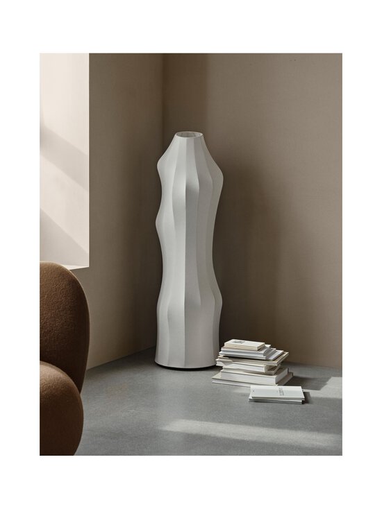Ferm Living - Dae-lattiavalaisin - WHITE - photo 3 Ferm Living - Dae-lattiavalaisin - WHITE | Stockmann - photo 3