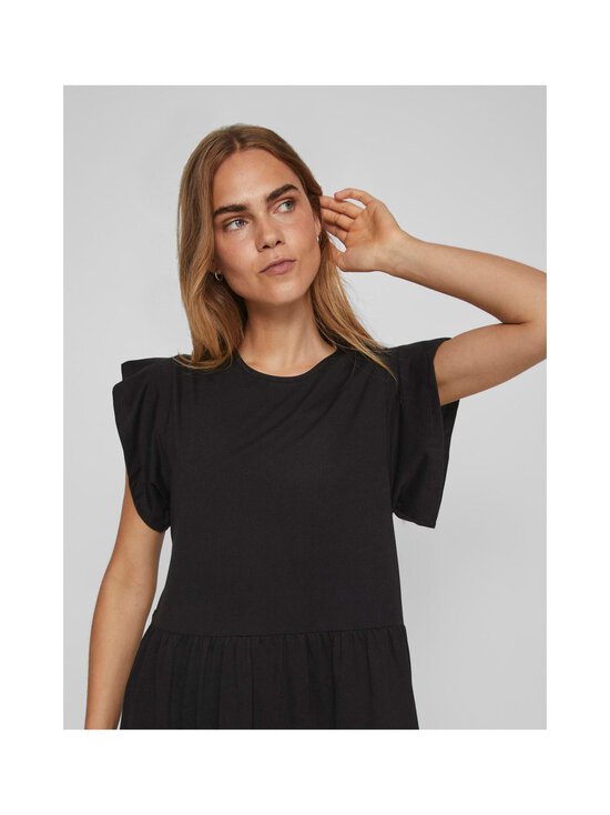 Vila - ViSummer kleita - BLACK - photo 7 Vila - ViSummer kleita - BLACK | Stockmann - photo 7