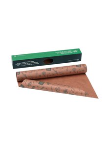 Big Green Egg - savustuspaperi - BROWN | Stockmann