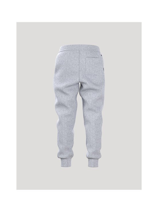 Björn Borg - Essential 1 -collegehousut - ME005 LIGHT GREY MELANGE | Stockmann - photo 2