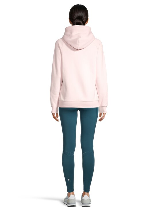 Peak Performance - W Original Hood -collegehuppari - 290 FROSTED BLOSSOM/FROSTED BLOSSOM/ | Stockmann - photo 3