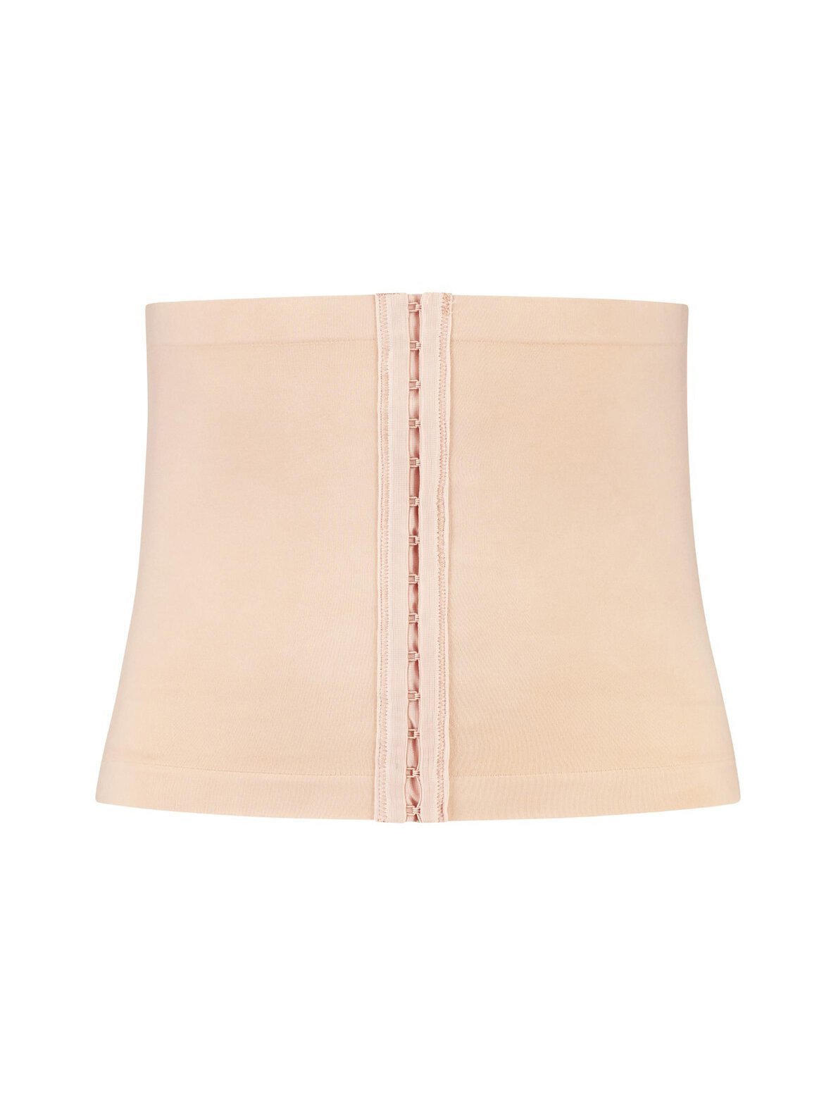 Soft Waist Shaper -vyötärökorsetti