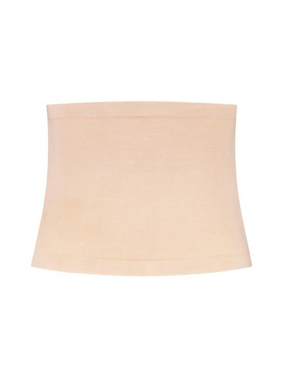 Bye Bra - Soft Waist Shaper -vyötärökorsetti - BEIGE - photo 2 Bye Bra - Soft Waist Shaper -vyötärökorsetti - BEIGE | Stockmann - photo 2