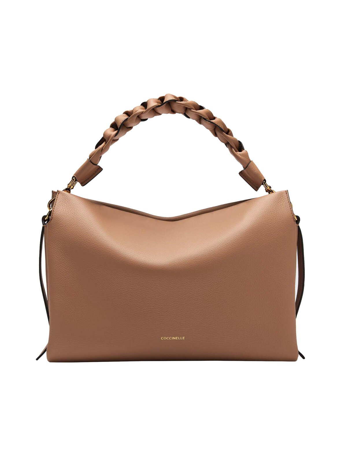 Boheme Grana Double Clutch -laukku