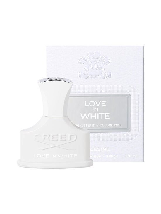 Creed - Love In White EdP - NOCOL - photo 3 Creed - Love In White EdP - NOCOL | Stockmann - photo 3