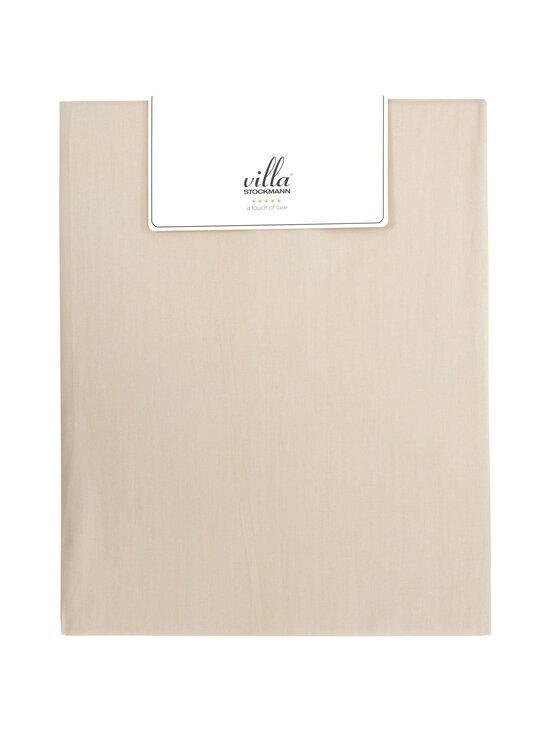 Villa Stockmann - Suite palags ar gumiju - SOFT SAND | Stockmann - photo 4