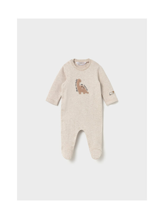 Mayoral - Potkupuvut 2-pack - 89 BEIGE | Stockmann - photo 2