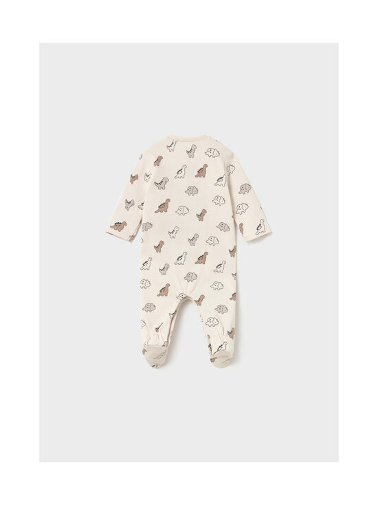 Mayoral - Potkupuvut 2-pack - 89 BEIGE | Stockmann - photo 3