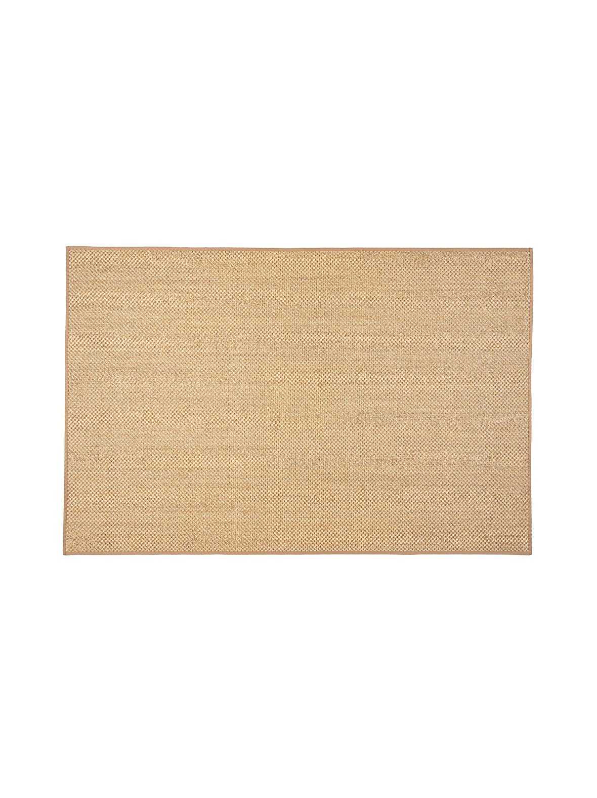 Panama 6021 -sisalimatto