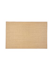 VM-Carpet - Panama 6021 -sisalimatto - STRAW 6021 STRAW | Stockmann