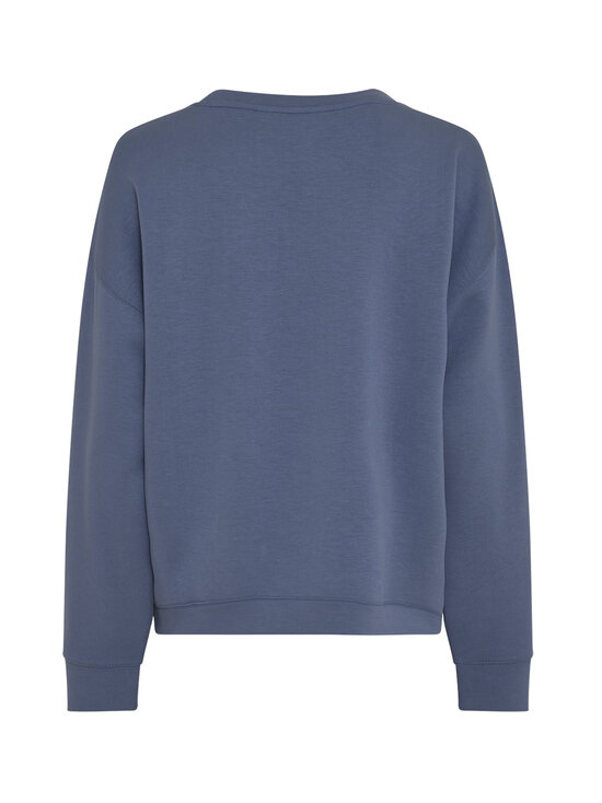 MSCH Copenhagen - MSCHIma Q džemperis - VINTAGE INDIGO | Stockmann - photo 2