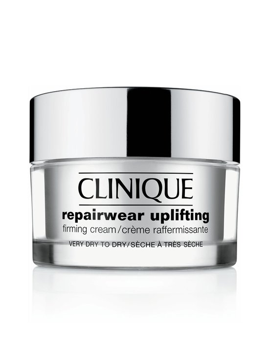 Repairwear Uplifting Firming Cream -voide kuivalle iholle 50 ml