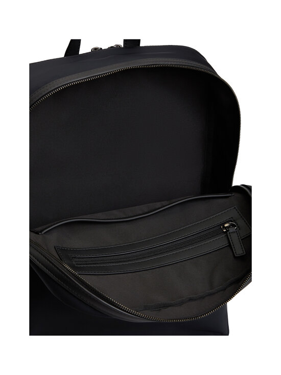 Tommy Hilfiger - Nylon Tech -reppu - BDS BLACK | Stockmann - photo 3