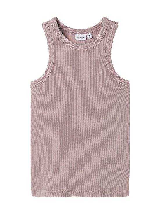 Name It - NkfJalki tops - PURPLE DOVE - photo 1 Name It - NkfJalki tops - PURPLE DOVE | Stockmann - photo 1