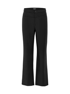 SAND Copenhagen - Püksid Mirai - 200 EBONY BLACK SAND Copenhagen - Püksid Mirai - 200 EBONY BLACK | Stockmann
