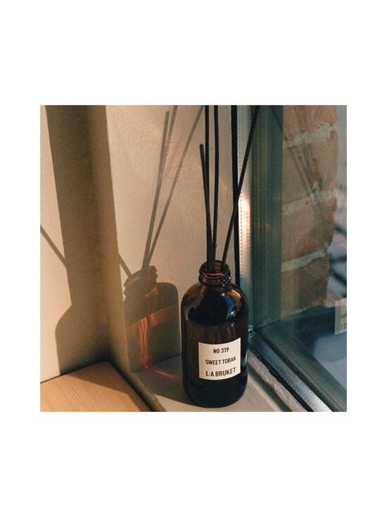 L:A Bruket - Huonetuoksu - NOCOL - photo 8 L:A Bruket - Huonetuoksu - NOCOL | Stockmann - photo 8