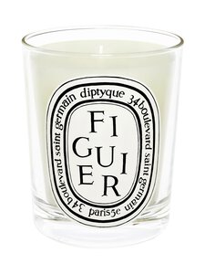 Diptyque - Figuier -tuoksukynttilä 190 g | Stockmann