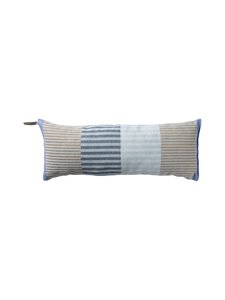 Pentik - Kipinä pirts spilvens - BLUE | Stockmann