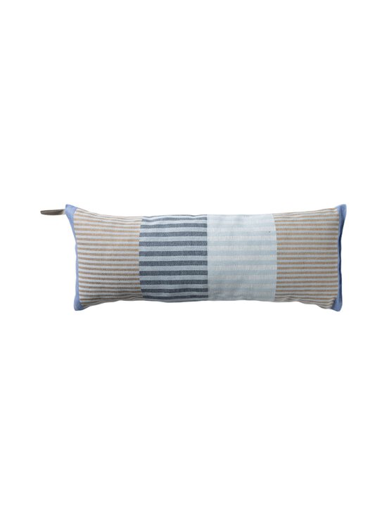 Pentik - Kipinä pirts spilvens - BLUE | Stockmann - photo 1