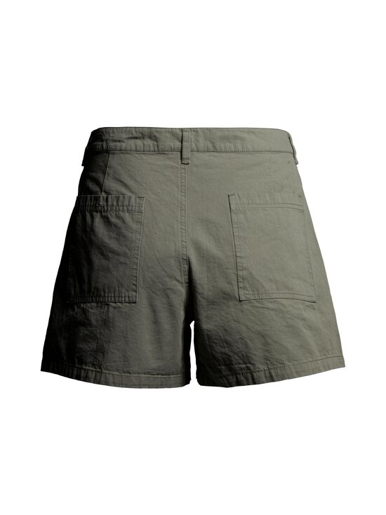 Sail Racing - Hydra Cargo -shortsit - 723 OLIVE | Stockmann - photo 2