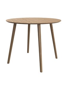 BoConcept - Bornholm-ruokapöytä - TAMMI BoConcept - Bornholm-ruokapöytä - TAMMI | Stockmann