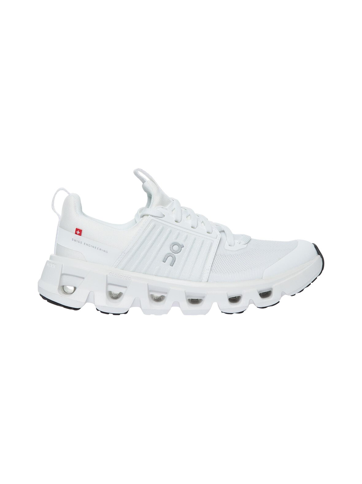 Cloudswift Youth -sneakerit