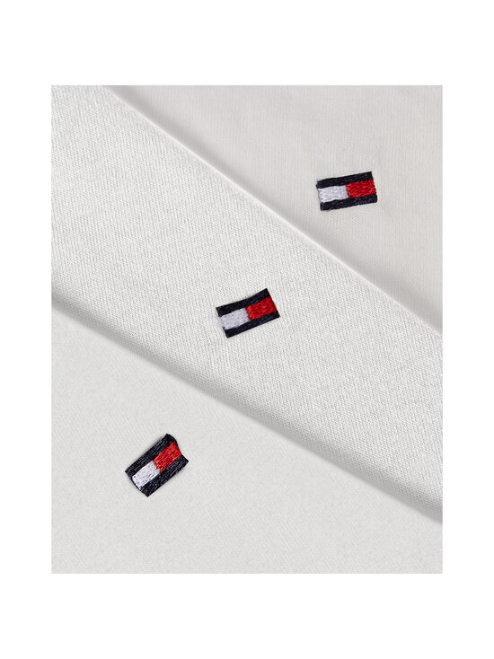Tommy Hilfiger - Apakškrekli , 3-gab. - YCD WHITE/WHITE/WHITE | Stockmann - photo 3