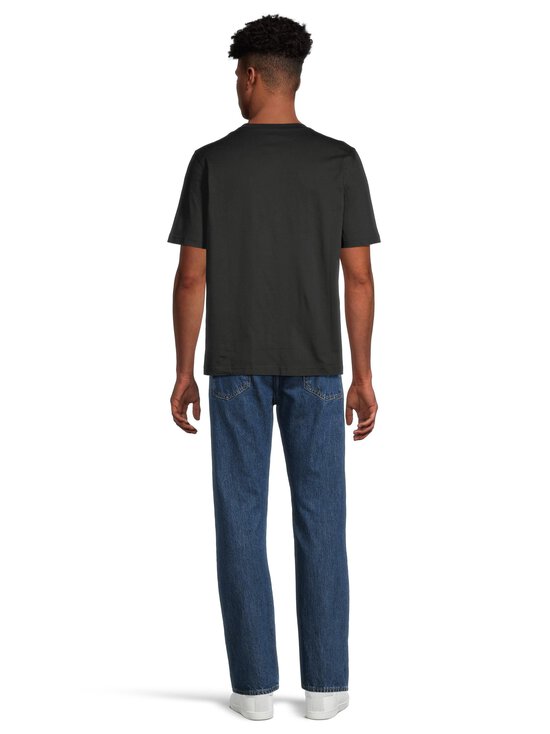 Diesel - T-Adjust Q7 T-paita - 9XX | Stockmann - photo 3