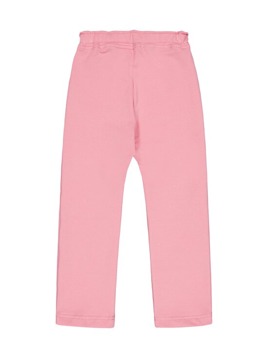 Metsola - Treniņbikses - ROSY - photo 2 Metsola - Treniņbikses - ROSY | Stockmann - photo 2