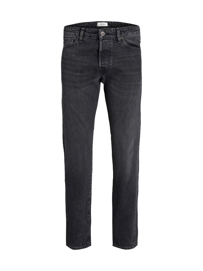 JJICHRIS JJCOOPER jeans