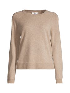 NOOM - Roxana-kashmirneule - TAUPE MEL R226-006 | Stockmann