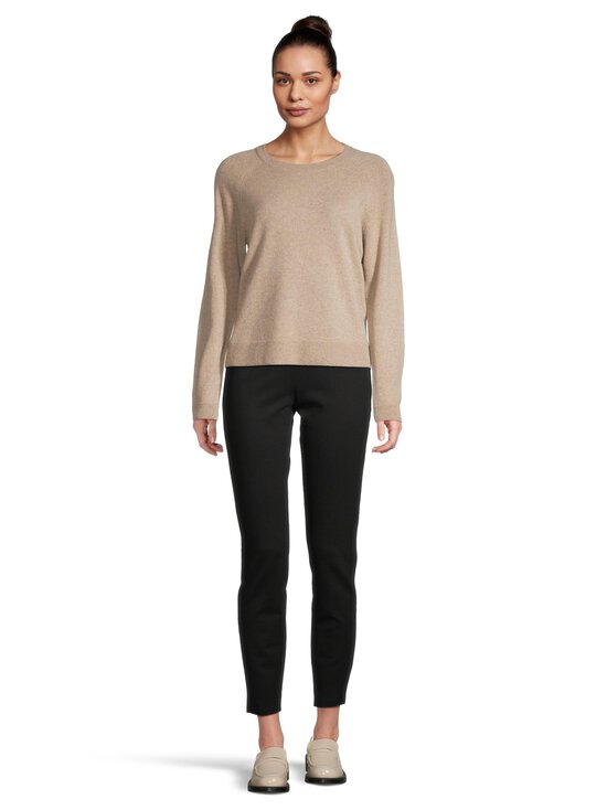 NOOM - Roxana-kashmirneule - TAUPE MEL R226-006 | Stockmann - photo 2