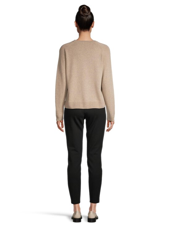 NOOM - Roxana-kashmirneule - TAUPE MEL R226-006 | Stockmann - photo 3