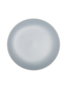 Casa Stockmann - Oslo Šķīvis 20 cm - LIGHT BLUE Casa Stockmann - Oslo Šķīvis 20 cm - LIGHT BLUE | Stockmann