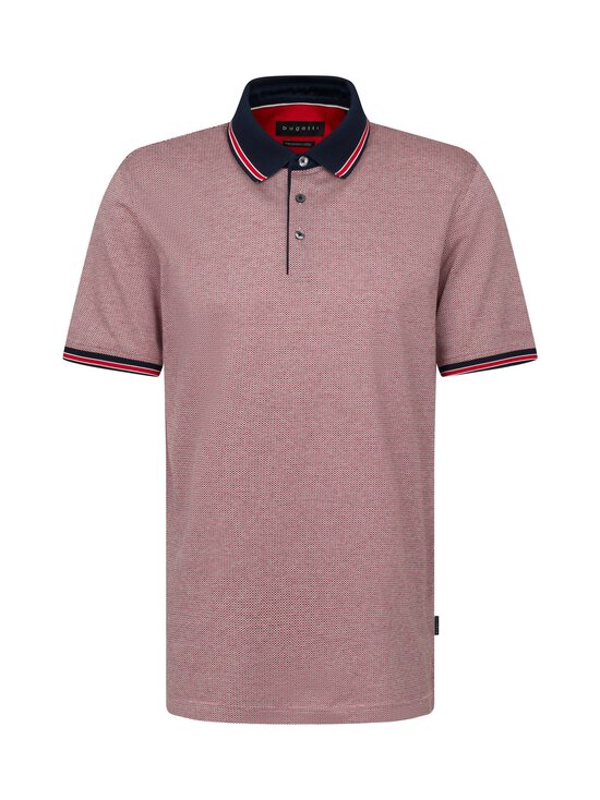 Polo krekls
