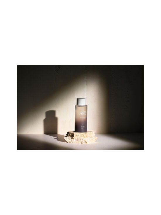 Haruharu Wonder - Black Rice Hyaluronic Toner -kasvovesi - NOCOL | Stockmann - photo 2