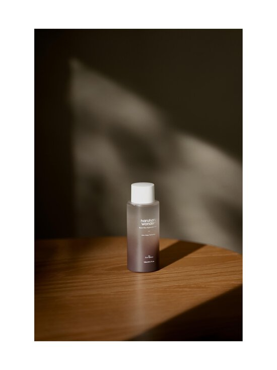 Haruharu Wonder - Black Rice Hyaluronic Toner -kasvovesi - NOCOL | Stockmann - photo 3