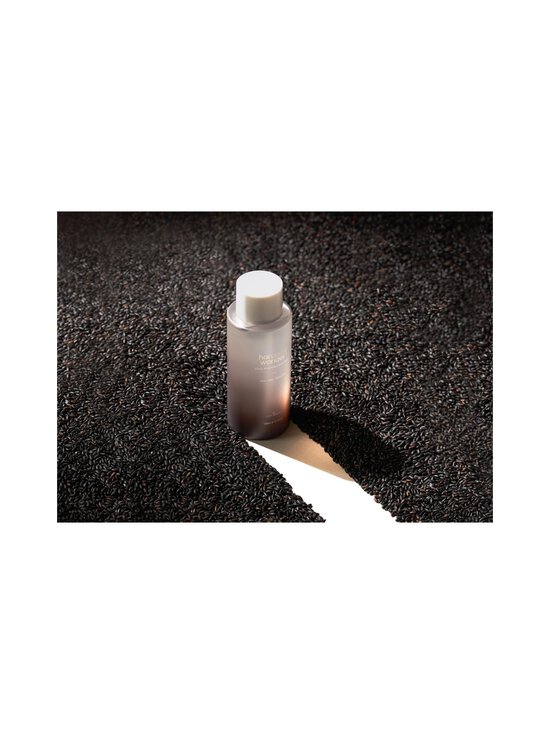 Haruharu Wonder - Black Rice Hyaluronic Toner -kasvovesi - NOCOL | Stockmann - photo 4