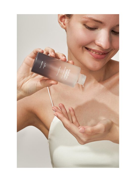 Haruharu Wonder - Black Rice Hyaluronic Toner -kasvovesi - NOCOL | Stockmann - photo 6