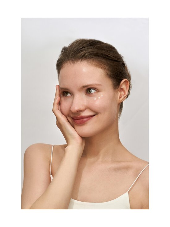 Haruharu Wonder - Black Rice Hyaluronic Toner -kasvovesi - NOCOL | Stockmann - photo 7