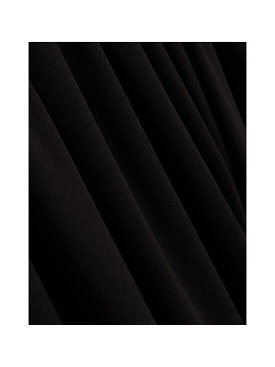 Ted Baker London - Püksid Bracci Wide Leg - BLACK | Stockmann - photo 6
