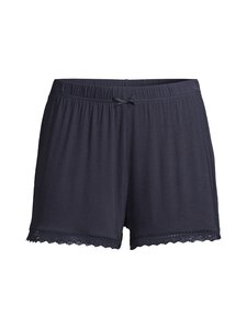 CCDK Copenhagen - Pidžaamashortsid Kimmy - PARISIAN NIGHT 6001 | Stockmann