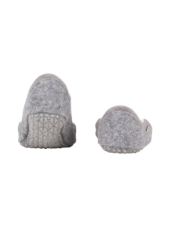 Falke - Cosyshoe vilnas zeķes - 3400 LIGHT GREY - photo 2 Falke - Cosyshoe vilnas zeķes - 3400 LIGHT GREY | Stockmann - photo 2