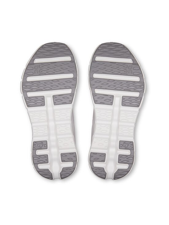 ON - Cloudtilt-sneakerit - BLOOM | SAKURA | Stockmann - photo 4