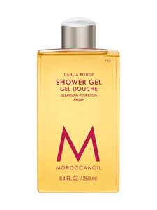 Moroccanoil - Dahlia Rouge -suihkugeeli 250 ml | Stockmann