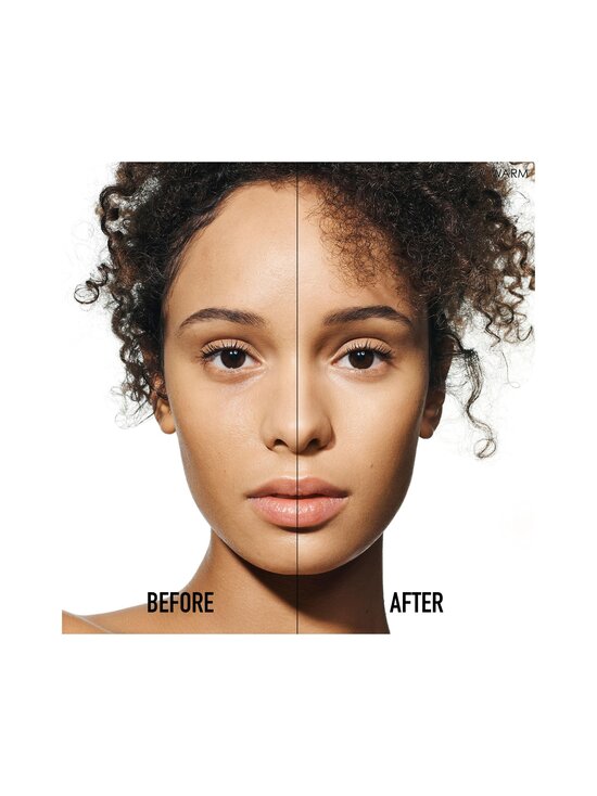 DIOR - Forever Skin Glow Foundation -meikkivoide - 3W | Stockmann - photo 2