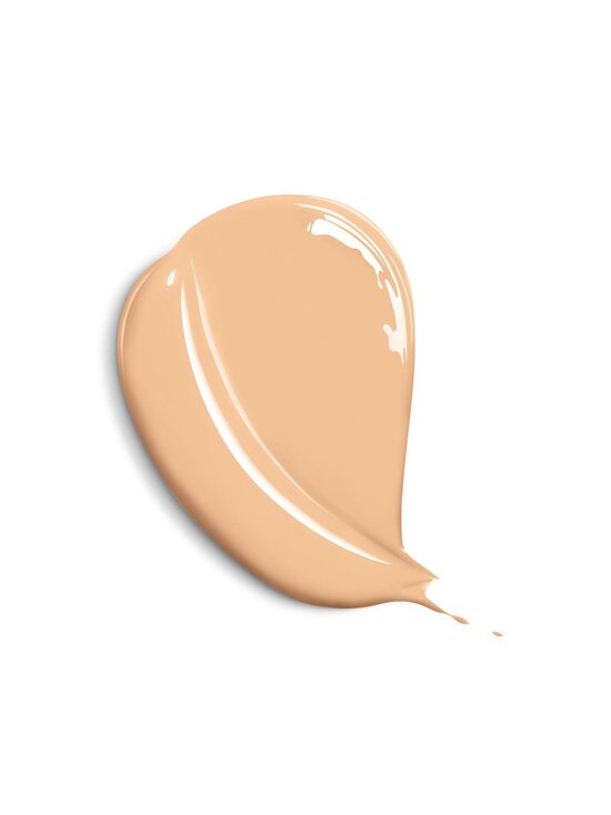 DIOR - Forever Skin Glow Foundation -meikkivoide - 3W | Stockmann - photo 4