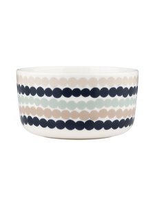 Marimekko - Siirtolapuutarha-kulho 5 dl - SAGE, MULTICOLOUR Marimekko - Siirtolapuutarha-kulho 5 dl - SAGE, MULTICOLOUR | Stockmann