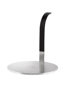 Alessi - Little Helper indukcijas starplika - STEEL Alessi - Little Helper indukcijas starplika - STEEL | Stockmann